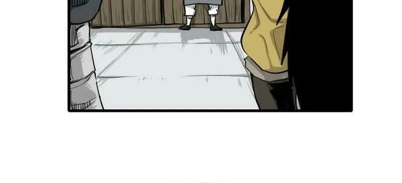 Read The Demonic Warrior chapter 16 image 49 on Lezhin