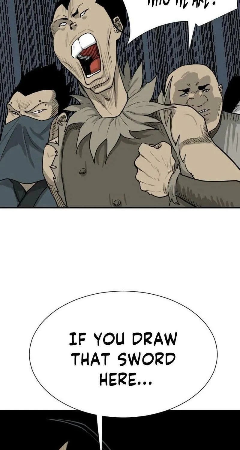 Read The Demonic Warrior chapter 16 image 60 on Lezhin