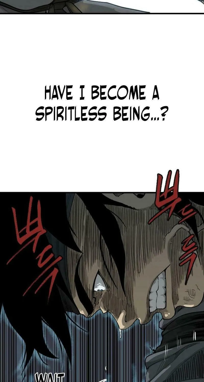 Read The Demonic Warrior chapter 16 image 7 on Lezhin