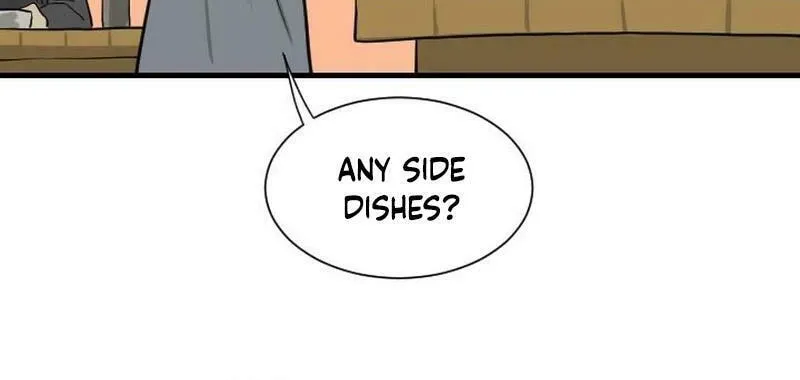 Read The Demonic Warrior chapter 17 image 19 on Lezhin