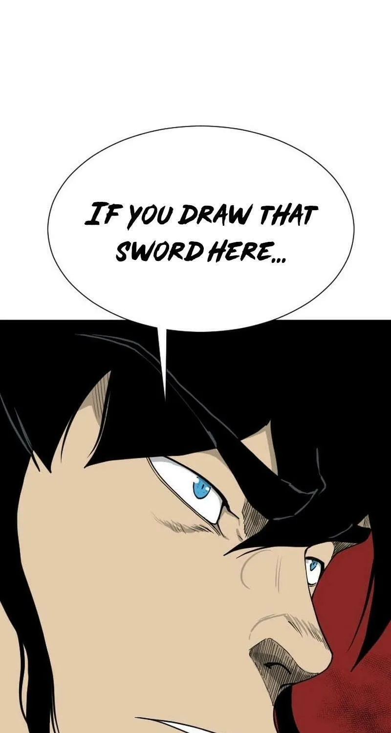 Read The Demonic Warrior chapter 17 image 2 on Lezhin