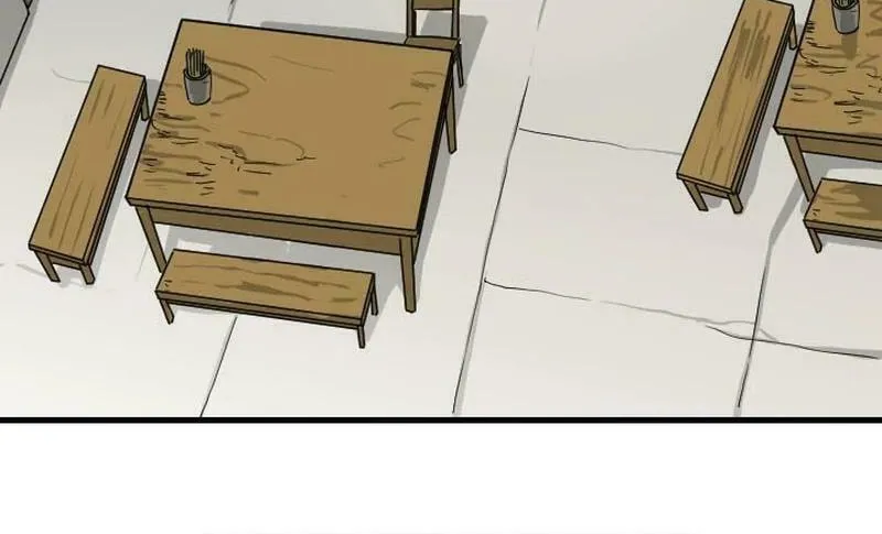 Read The Demonic Warrior chapter 18 image 41 on Lezhin