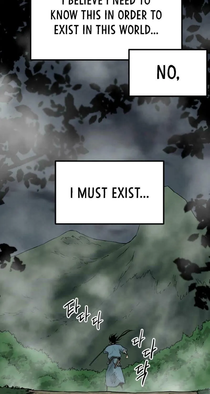 Read The Demonic Warrior chapter 18 image 54 on Lezhin