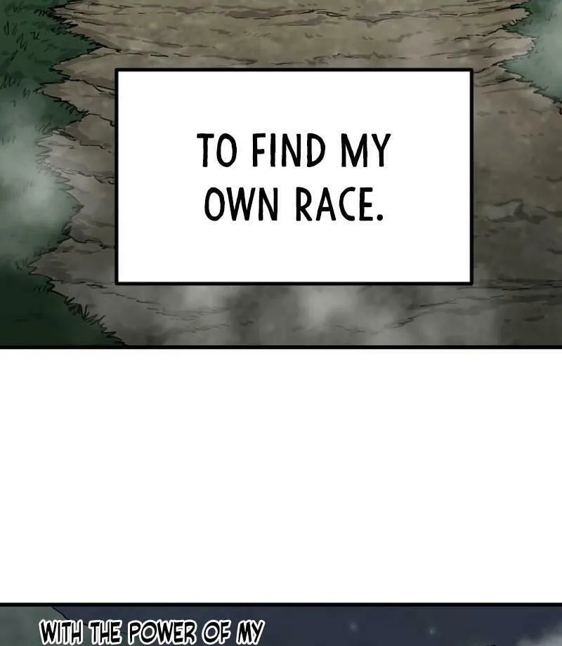 Read The Demonic Warrior chapter 18 image 55 on Lezhin