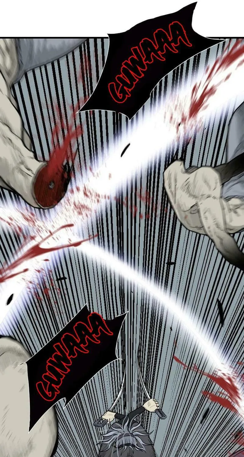 Read The Demonic Warrior chapter 18 image 62 on Lezhin