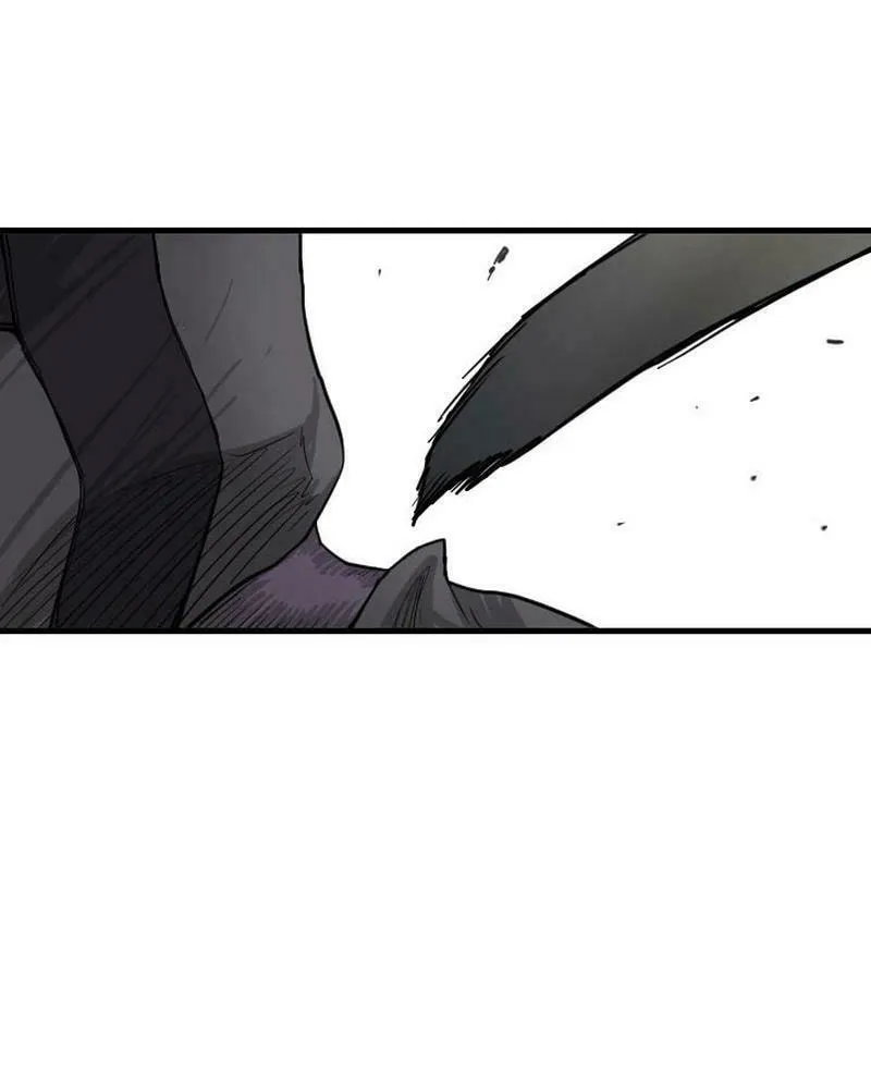 Read The Demonic Warrior chapter 18 image 68 on Lezhin