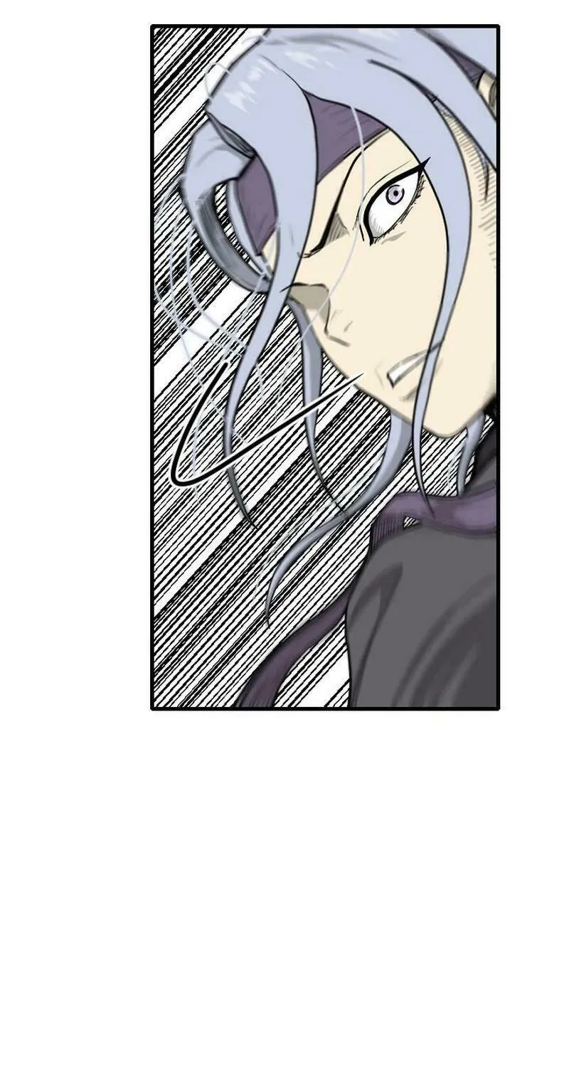Read The Demonic Warrior chapter 18 image 71 on Lezhin