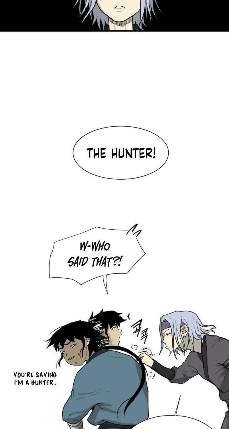 Read The Demonic Warrior chapter 19 image 62 on Lezhin