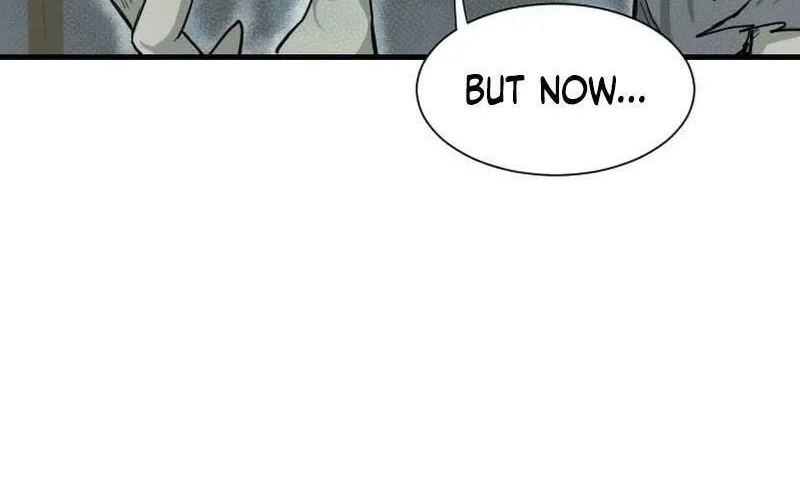 Read The Demonic Warrior chapter 19 image 66 on Lezhin