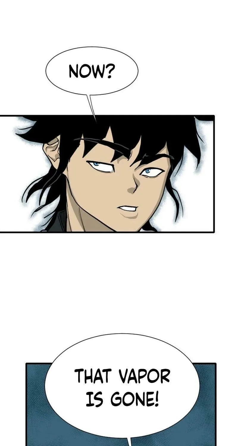 Read The Demonic Warrior chapter 19 image 67 on Lezhin