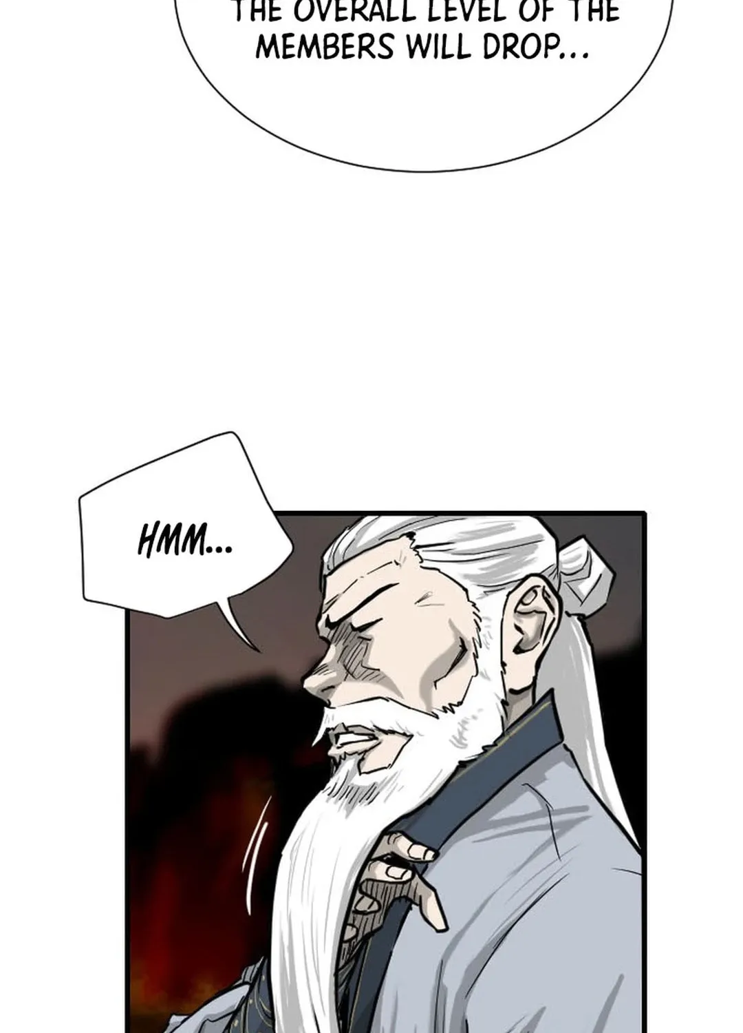 Read The Demonic Warrior chapter 2 image 103 on Lezhin