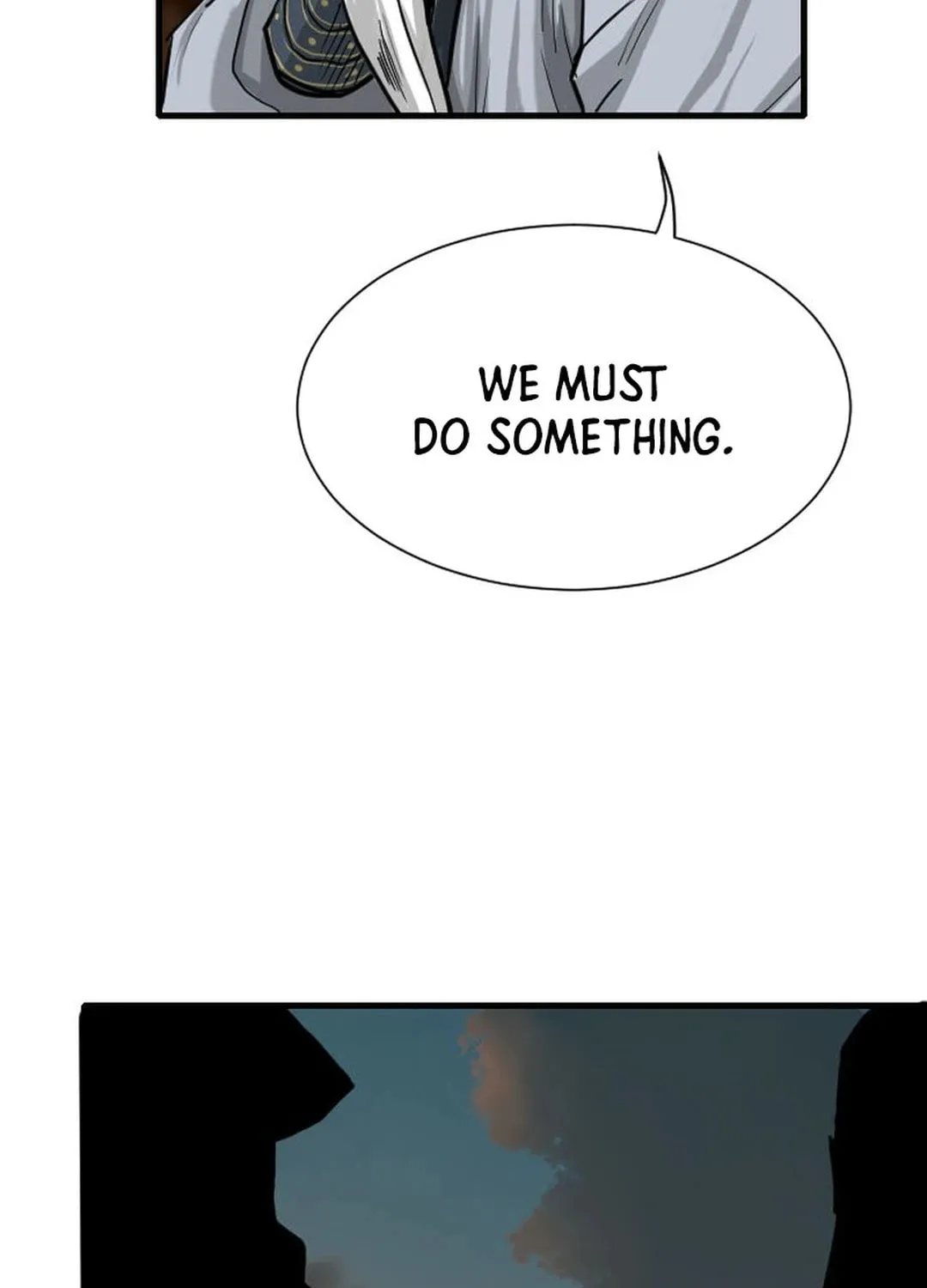 Read The Demonic Warrior chapter 2 image 104 on Lezhin