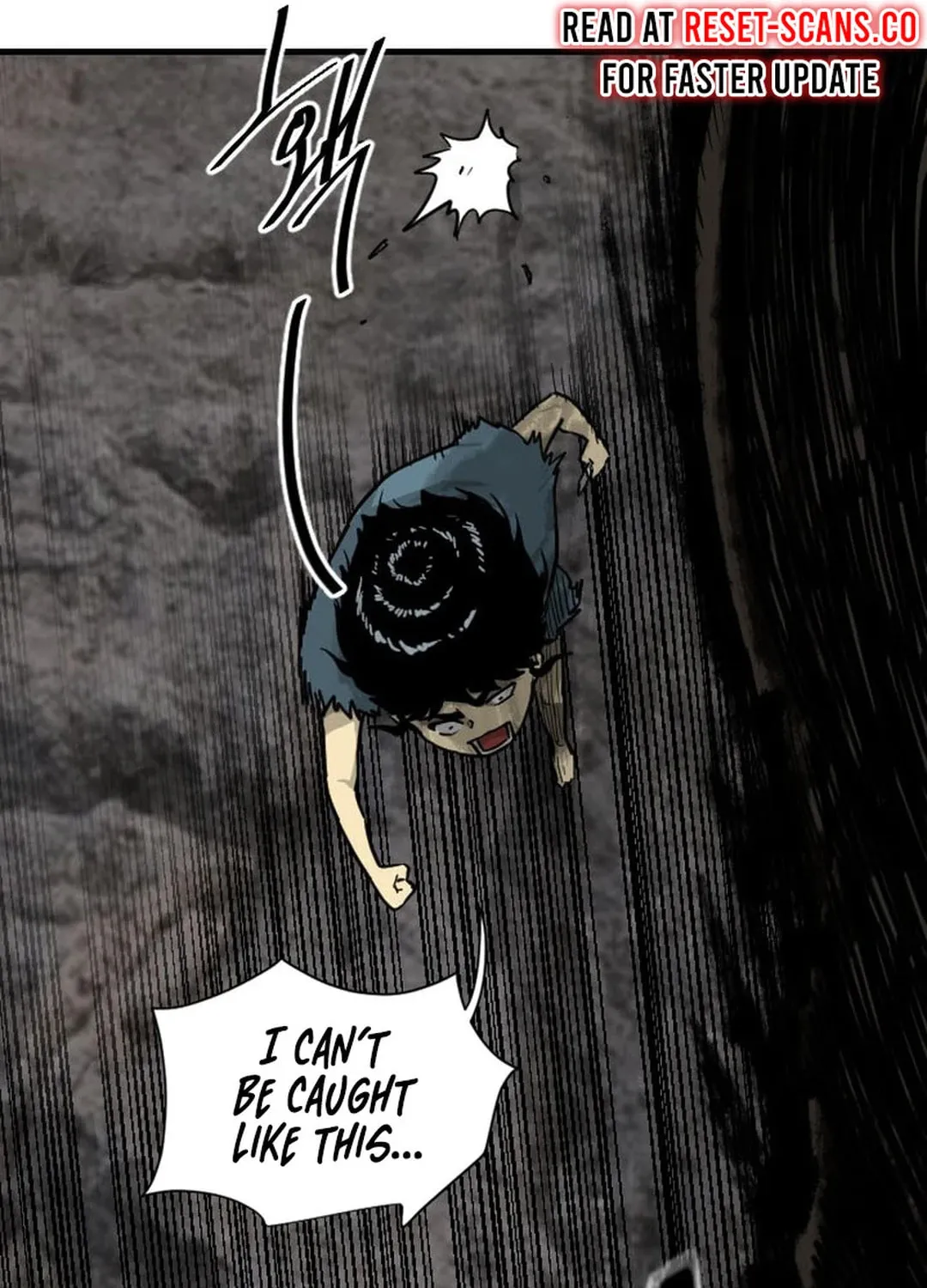 Read The Demonic Warrior chapter 2 image 108 on Lezhin
