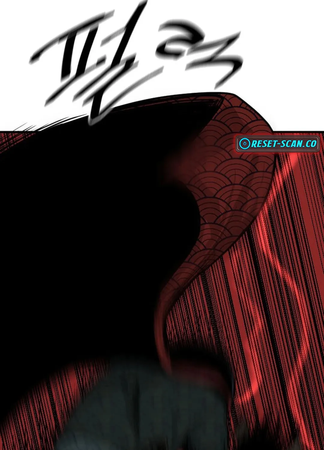 Read The Demonic Warrior chapter 2 image 111 on Lezhin