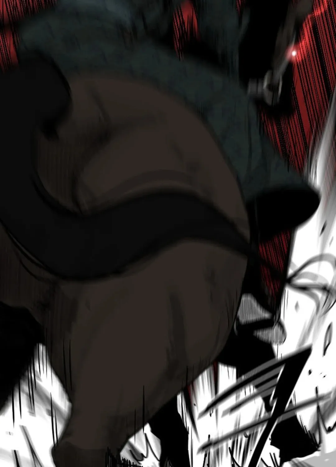 Read The Demonic Warrior chapter 2 image 112 on Lezhin