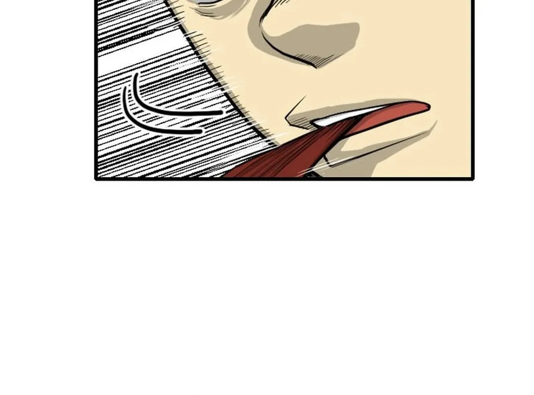 Read The Demonic Warrior chapter 2 image 25 on Lezhin