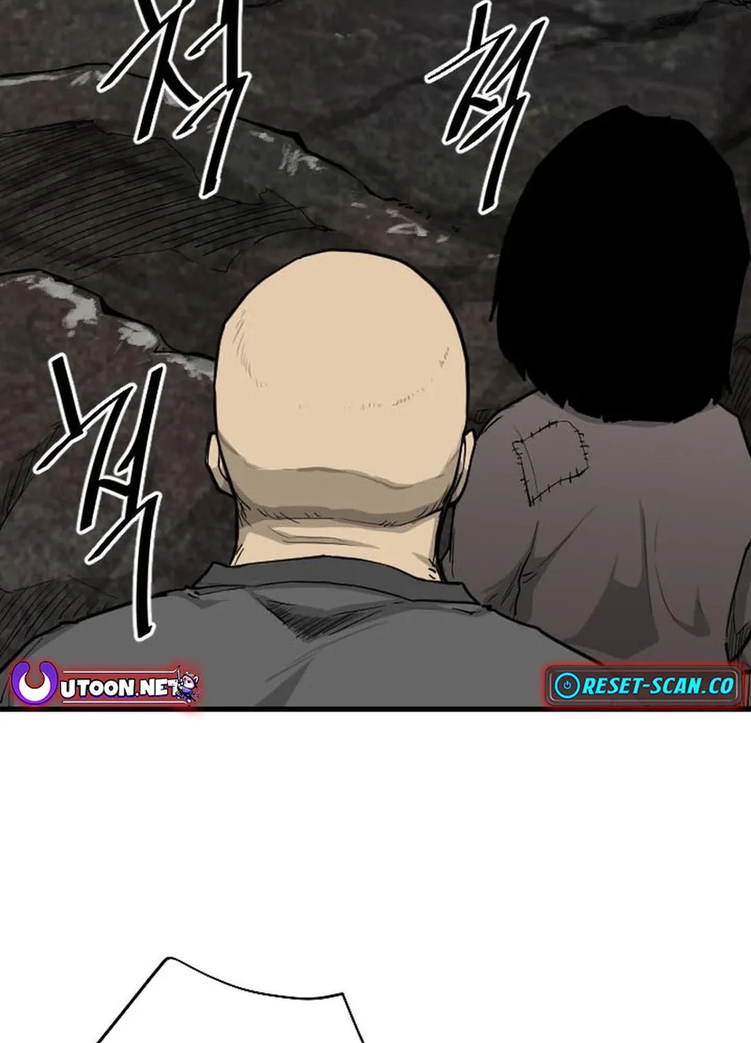 Read The Demonic Warrior chapter 2 image 39 on Lezhin