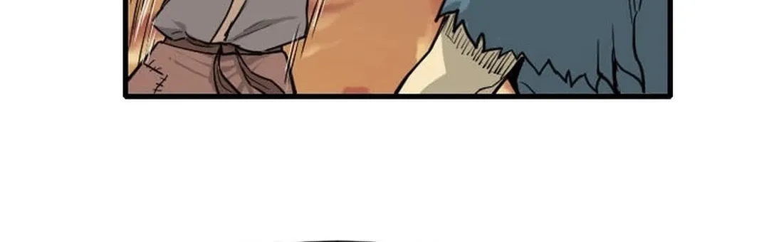 Read The Demonic Warrior chapter 2 image 44 on Lezhin