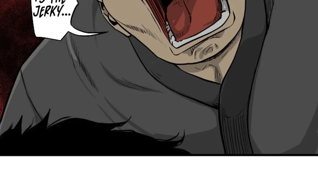 Read The Demonic Warrior chapter 2 image 53 on Lezhin