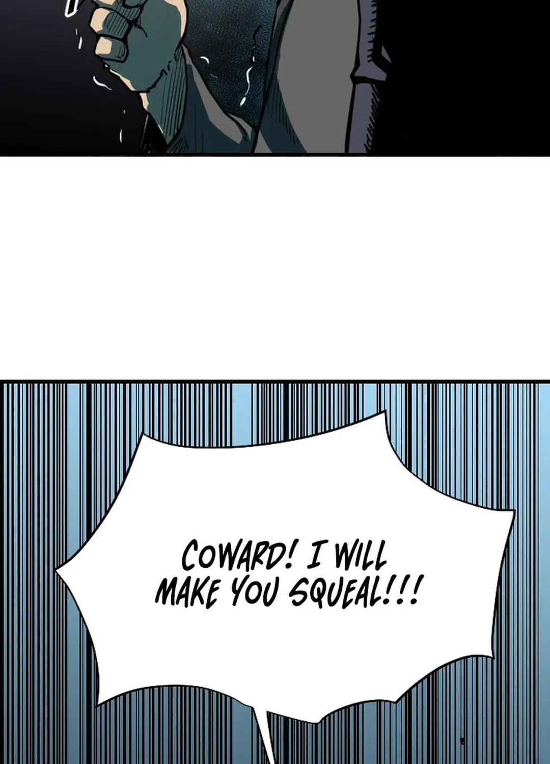 Read The Demonic Warrior chapter 2 image 66 on Lezhin