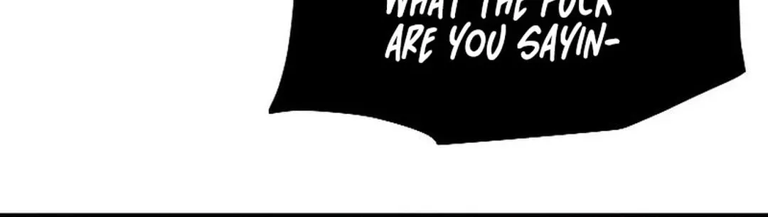 Read The Demonic Warrior chapter 2 image 70 on Lezhin