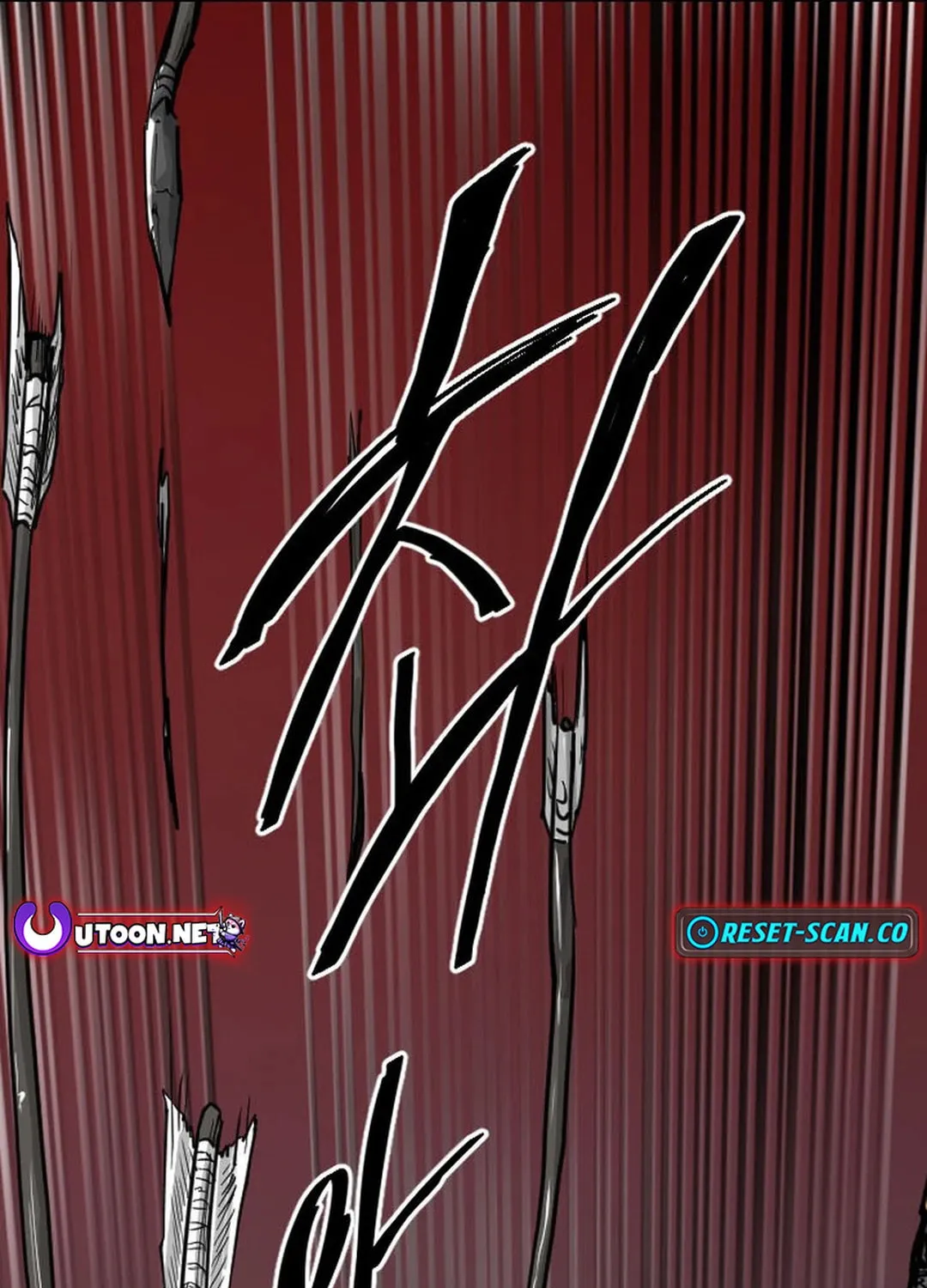 Read The Demonic Warrior chapter 2 image 71 on Lezhin