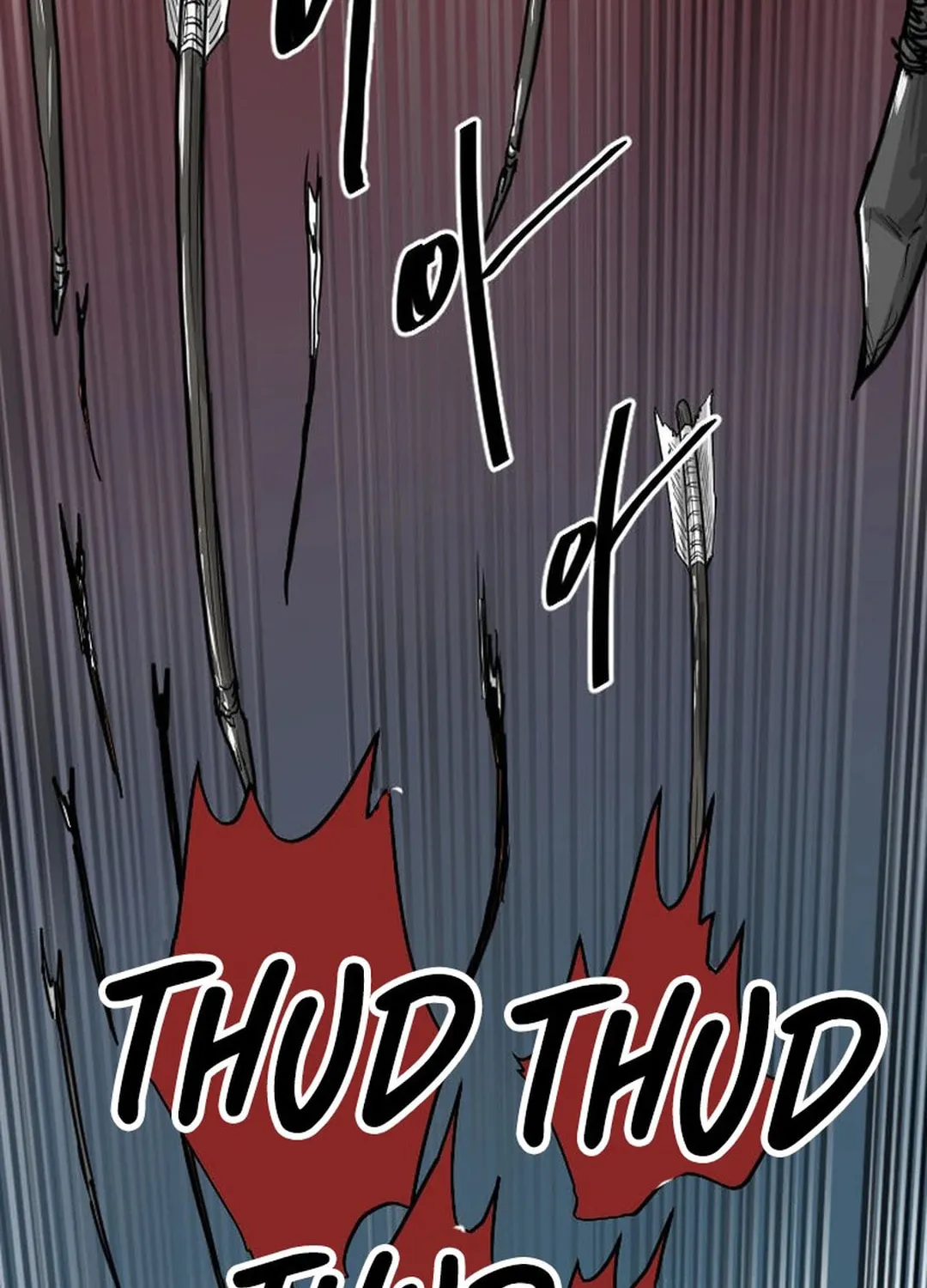 Read The Demonic Warrior chapter 2 image 72 on Lezhin