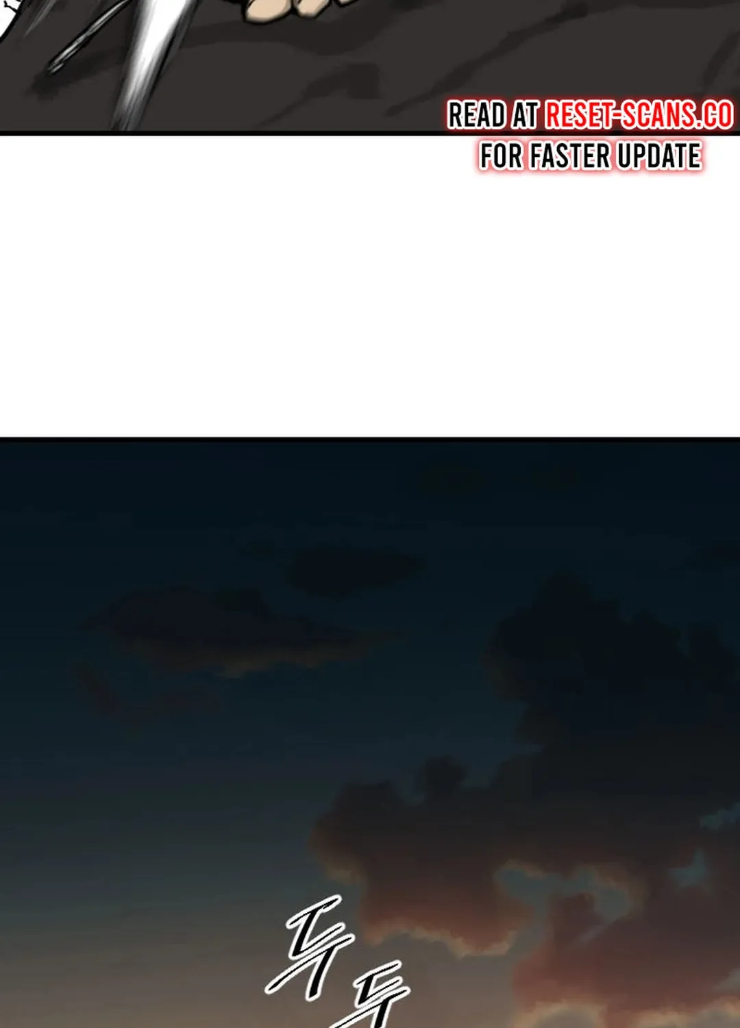 Read The Demonic Warrior chapter 2 image 78 on Lezhin