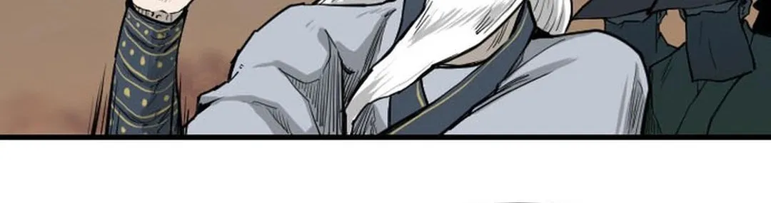 Read The Demonic Warrior chapter 2 image 80 on Lezhin