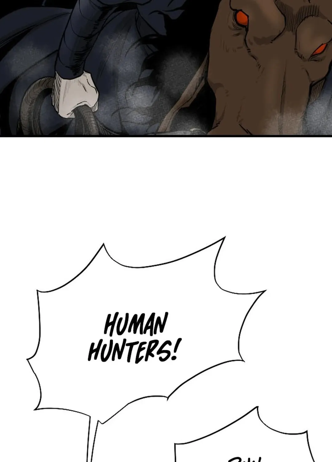 Read The Demonic Warrior chapter 2 image 85 on Lezhin