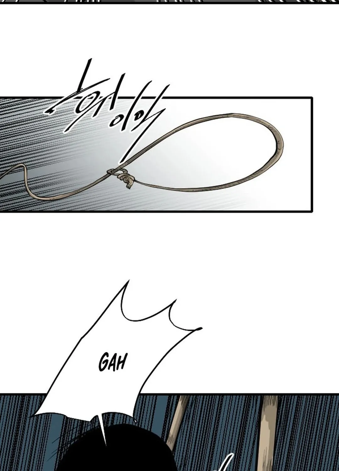 Read The Demonic Warrior chapter 2 image 87 on Lezhin