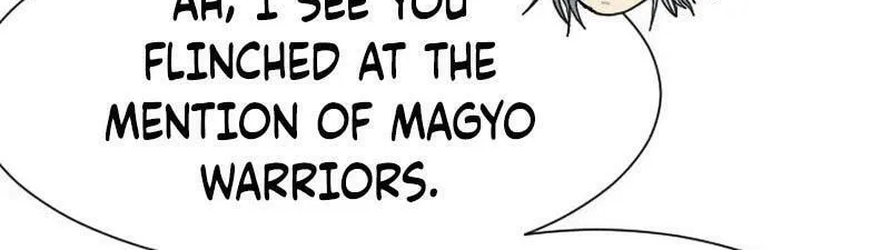 Read The Demonic Warrior chapter 20 image 47 on Lezhin