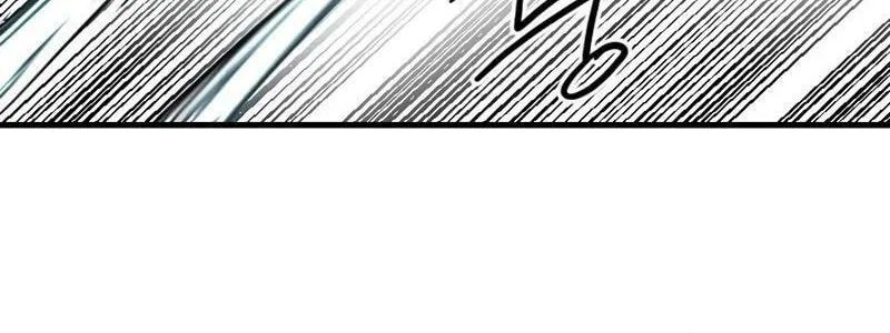 Read The Demonic Warrior chapter 21 image 29 on Lezhin