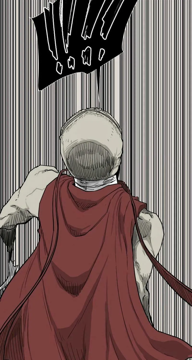 Read The Demonic Warrior chapter 21 image 68 on Lezhin