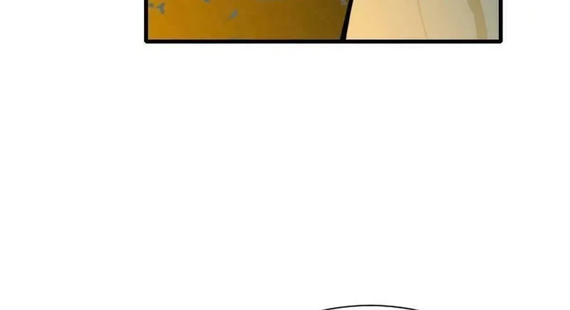 Read The Demonic Warrior chapter 21 image 85 on Lezhin