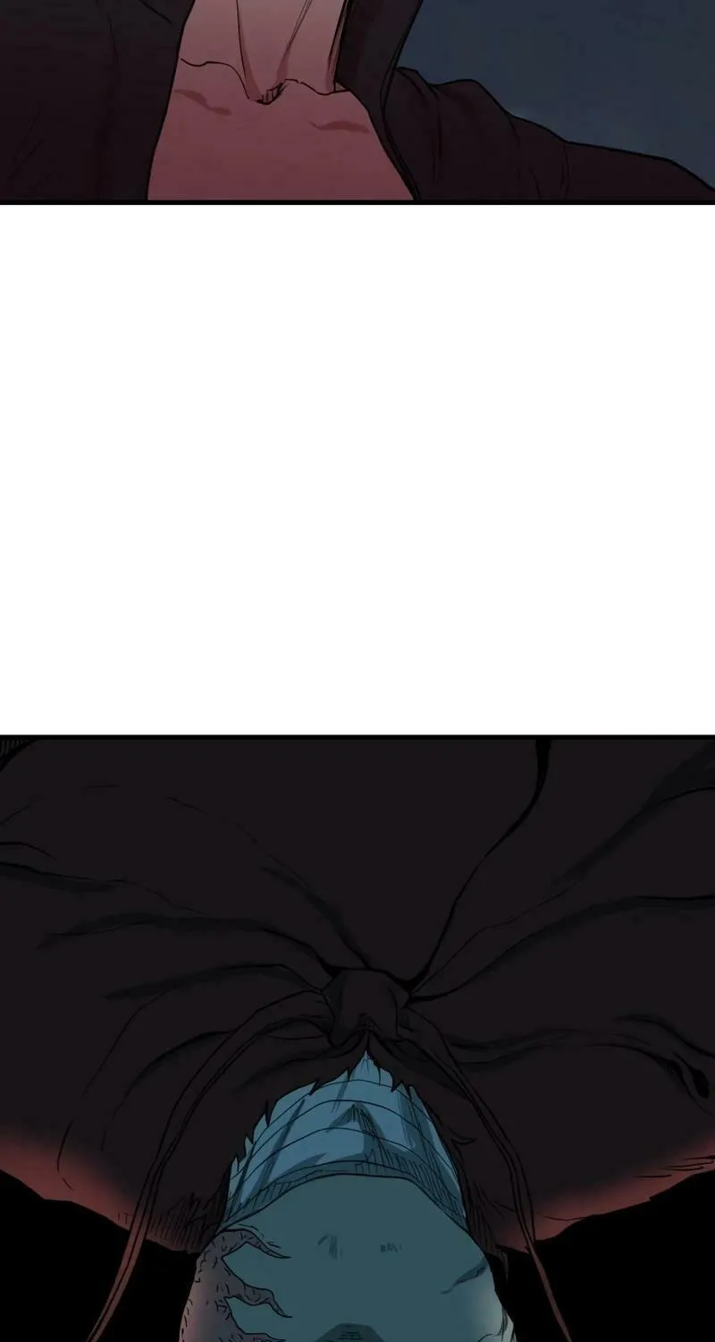 Read The Demonic Warrior chapter 22 image 33 on Lezhin