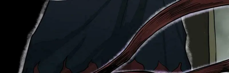 Read The Demonic Warrior chapter 22 image 38 on Lezhin