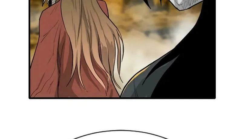 Read The Demonic Warrior chapter 22 image 58 on Lezhin