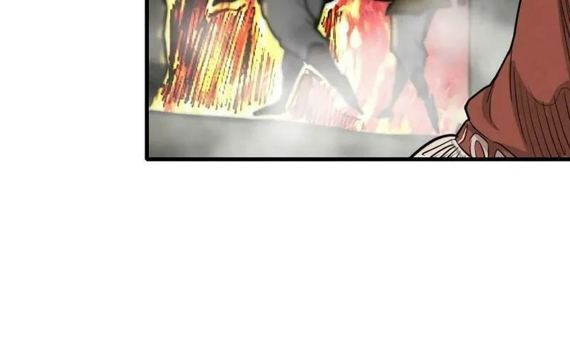 Read The Demonic Warrior chapter 22 image 9 on Lezhin