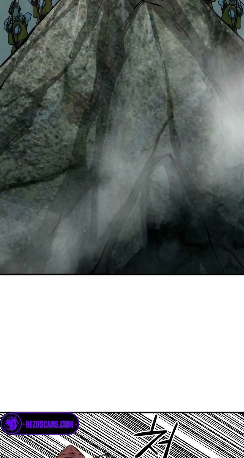 Read The Demonic Warrior chapter 23 image 33 on Lezhin