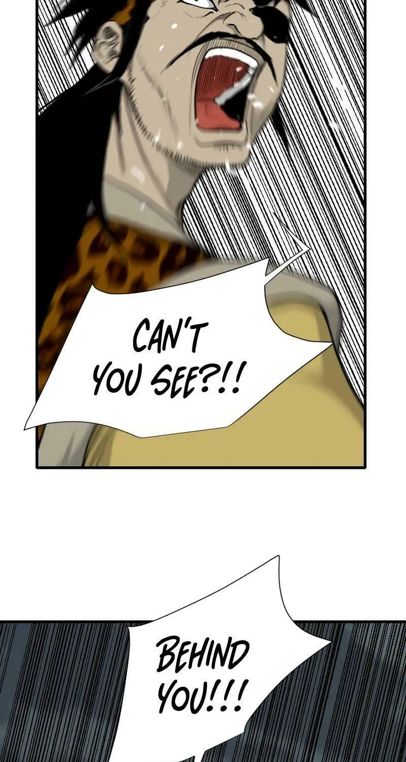 Read The Demonic Warrior chapter 23 image 63 on Lezhin