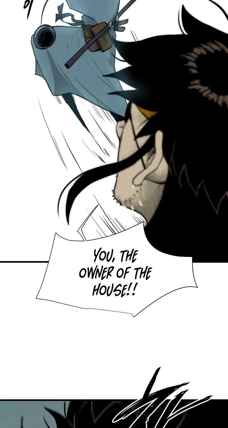 Read The Demonic Warrior chapter 23 image 67 on Lezhin