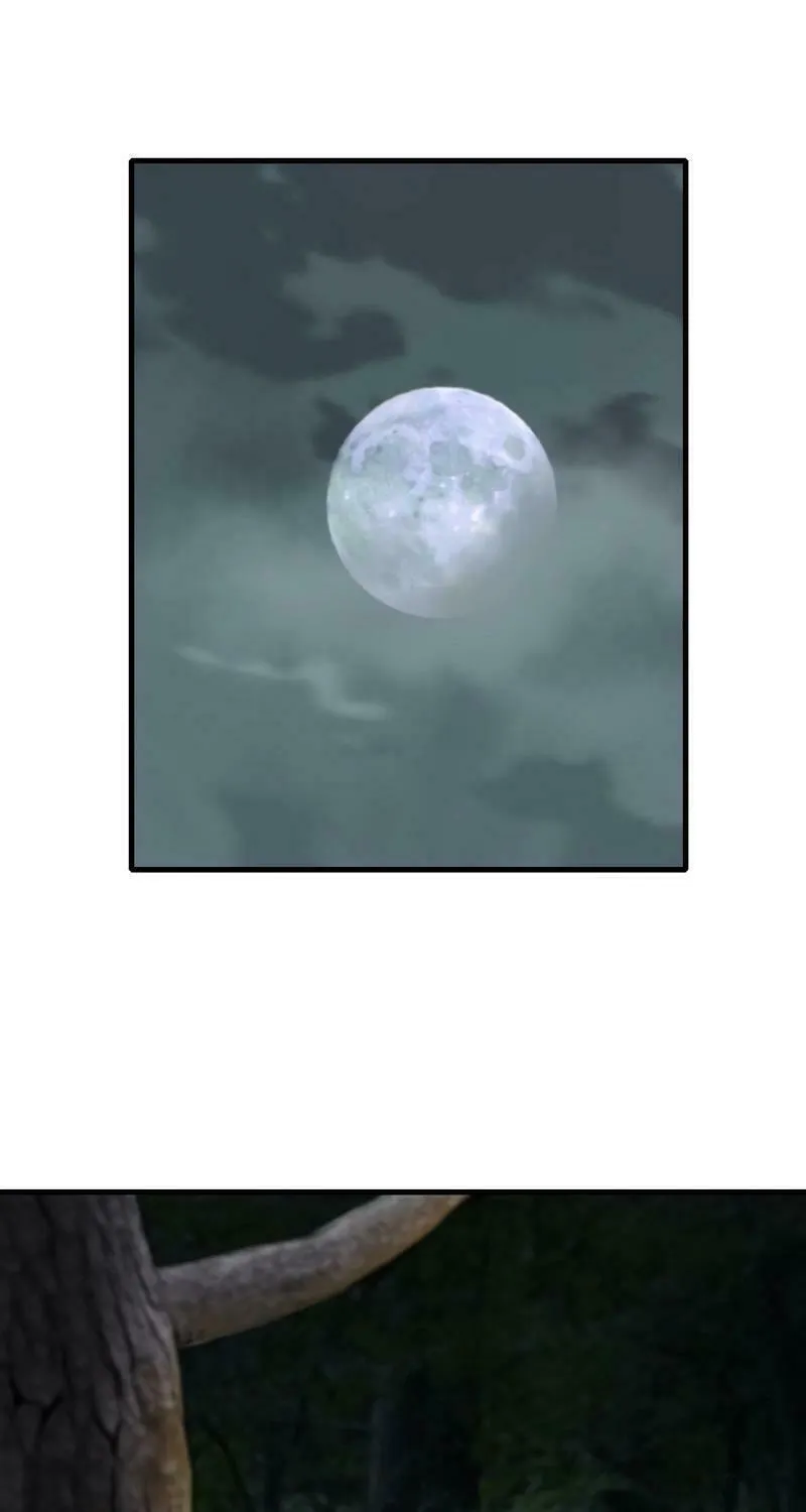 Read The Demonic Warrior chapter 24 image 30 on Lezhin