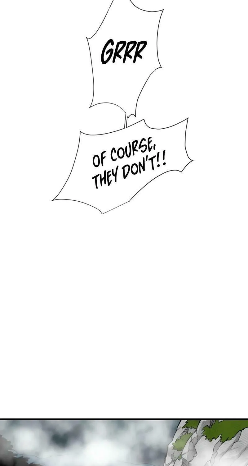 Read The Demonic Warrior chapter 24 image 44 on Lezhin