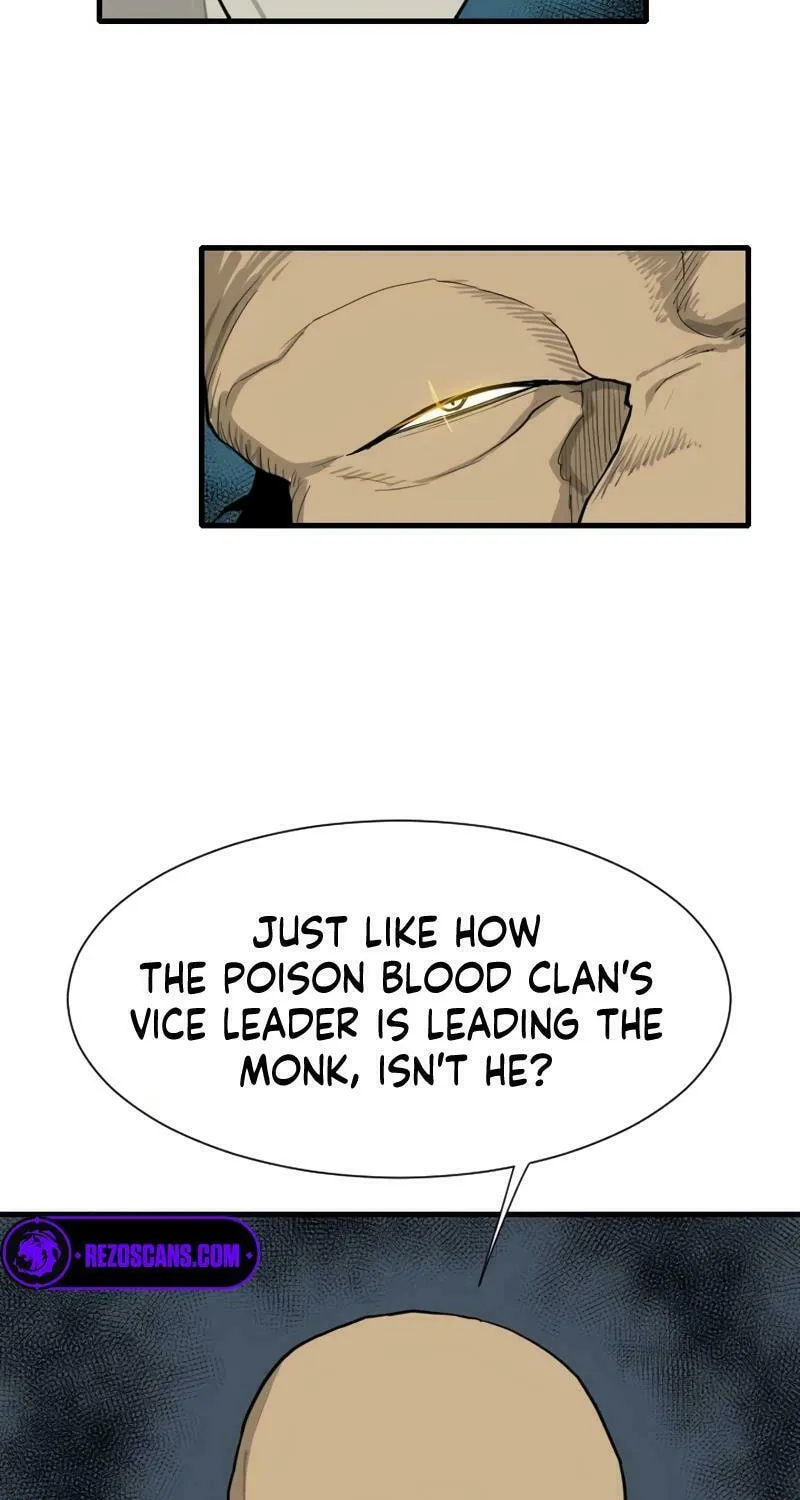 Read The Demonic Warrior chapter 24 image 54 on Lezhin