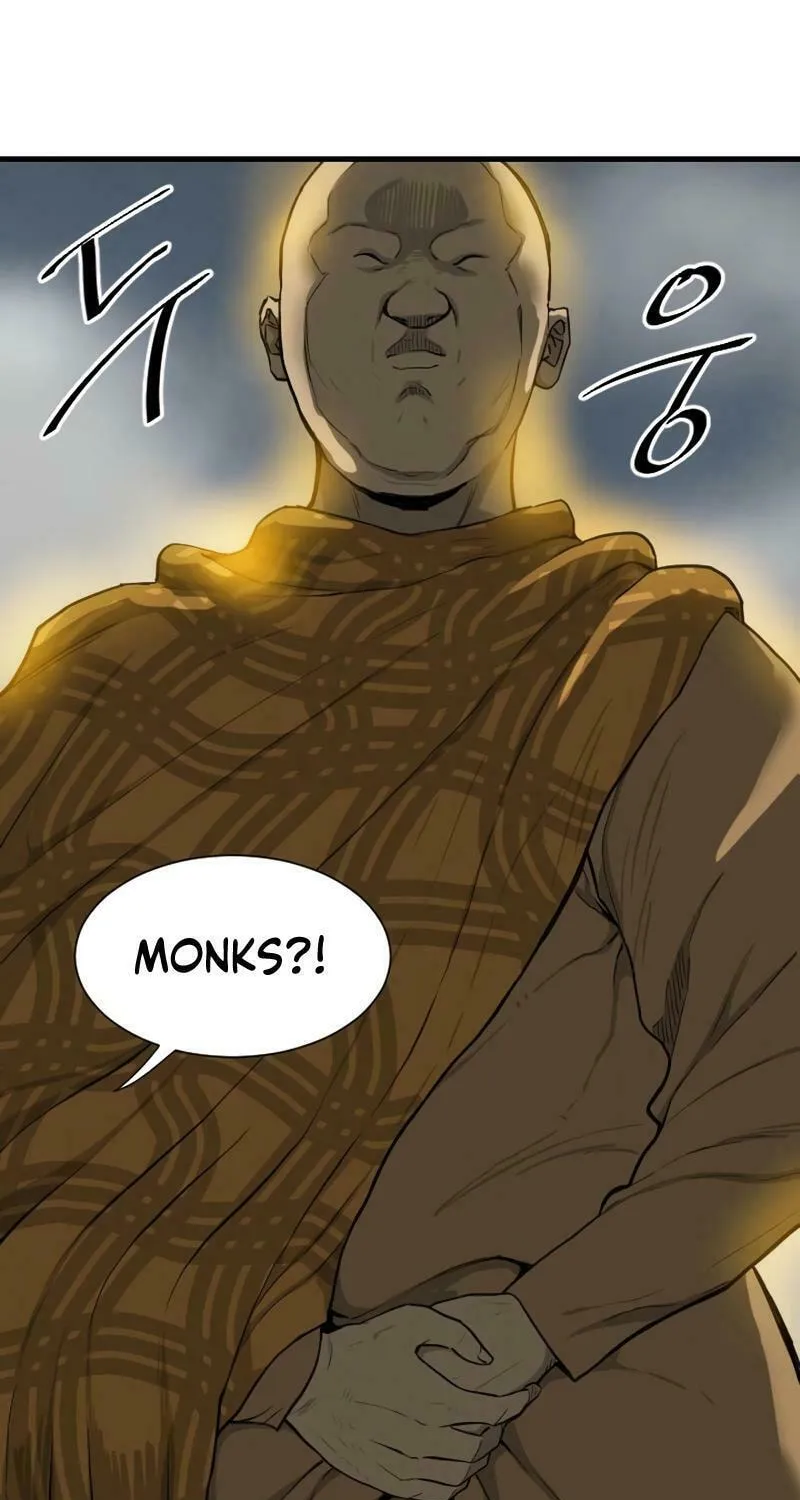 Read The Demonic Warrior chapter 25 image 25 on Lezhin