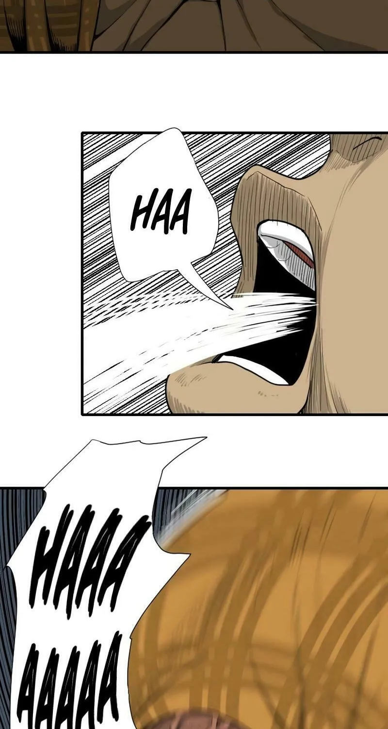 Read The Demonic Warrior chapter 25 image 26 on Lezhin