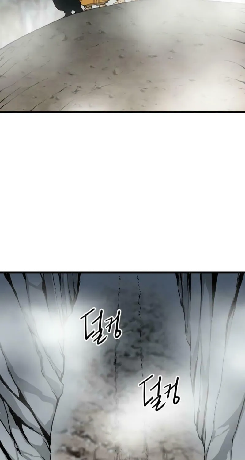 Read The Demonic Warrior chapter 26 image 19 on Lezhin