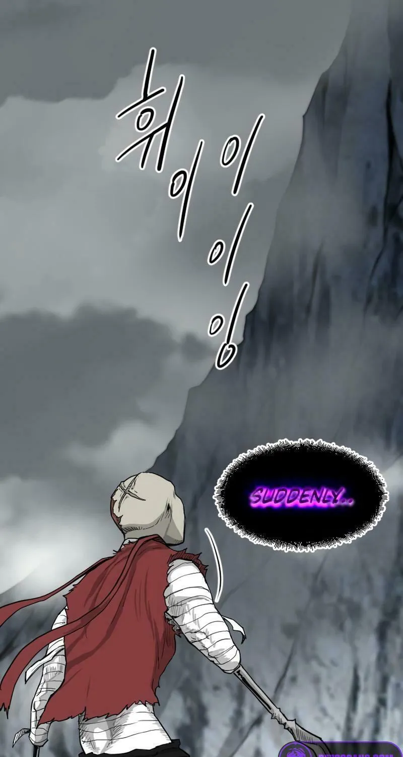 Read The Demonic Warrior chapter 26 image 27 on Lezhin