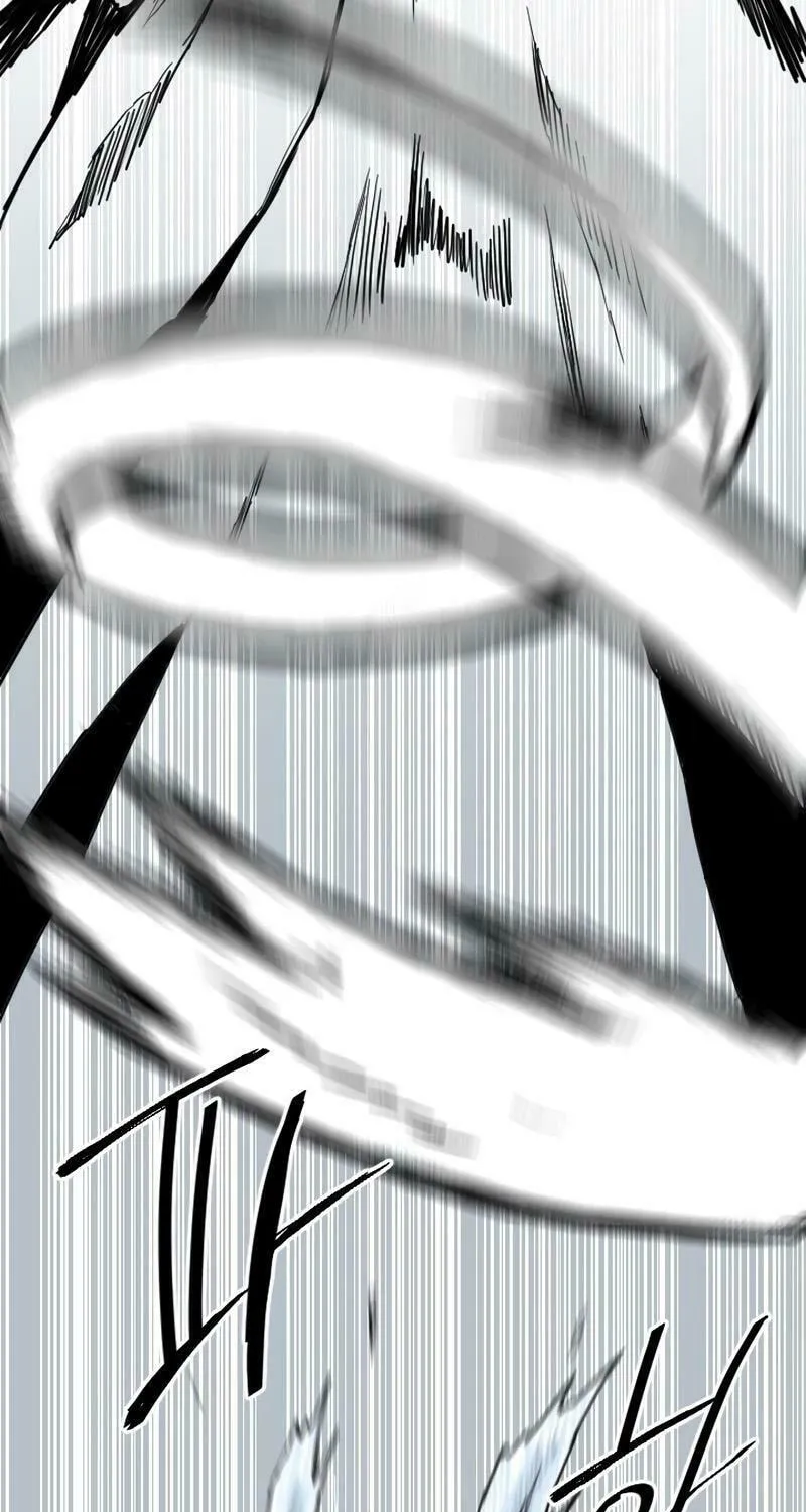 Read The Demonic Warrior chapter 26 image 37 on Lezhin